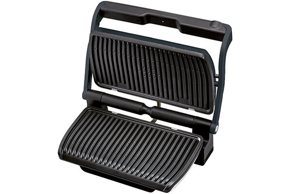 Grill elektryczny Kontaktowy Tefal GC7228 Optigrill 2000W