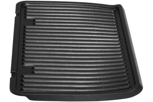 Grill elektryczny Kontaktowy Tefal GC7228 Optigrill 2000W