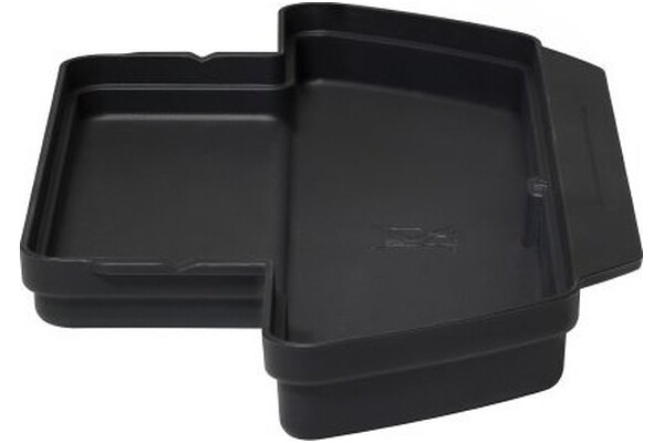 Grill elektryczny Kontaktowy Tefal GC7228 Optigrill+ XL 2000W