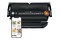 Grill elektryczny Kontaktowy Tefal GC7228 Optigrill 2000W