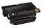 Grill elektryczny Kontaktowy Tefal GC7228 Optigrill 2000W
