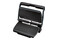 Grill elektryczny Kontaktowy Tefal GC7228 Optigrill 2000W