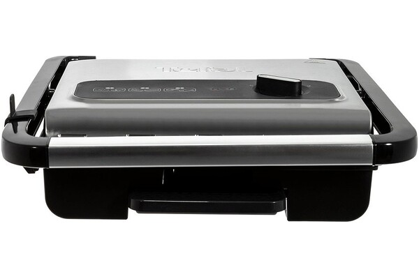 Grill elektryczny Kontaktowy Tefal GC242 Inicio Grill 2000W