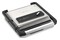 Grill elektryczny Kontaktowy Tefal GC242 Inicio Grill 2000W