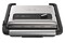 Grill elektryczny Kontaktowy Tefal GC242 Inicio Grill 2000W