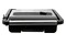 Grill elektryczny Kontaktowy Tefal GC242 Inicio Grill 2000W
