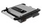 Grill elektryczny Kontaktowy Tefal GC242 Inicio Grill 2000W