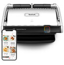 Grill elektryczny Kontaktowy Tefal GC760D Optigrill Elite XL 2200W