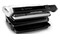 Grill elektryczny Kontaktowy Tefal GC760D Optigrill Elite XL 2200W
