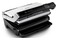 Grill elektryczny Kontaktowy Tefal GC760D Optigrill Elite XL 2200W
