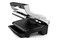 Grill elektryczny Kontaktowy Tefal GC760D Optigrill Elite XL 2200W