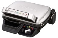 Grill elektryczny Kontaktowy Tefal GC450B32 SuperGrill 2000W