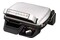 Grill elektryczny Kontaktowy Tefal GC450B32 SuperGrill 2000W