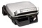 Grill elektryczny Kontaktowy Tefal GC450B32 SuperGrill 2000W