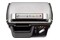 Grill elektryczny Kontaktowy Tefal GC450B32 SuperGrill 2000W