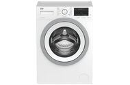 Pralka Beko WUE7536AWE 7kg 1000obr./min