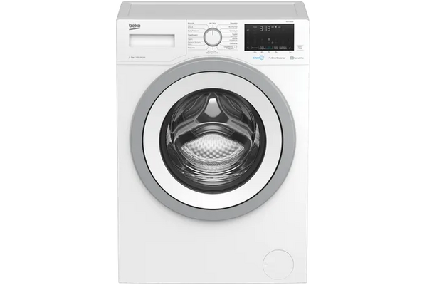 Pralka Beko WUE7536AWE 7kg 1000obr./min