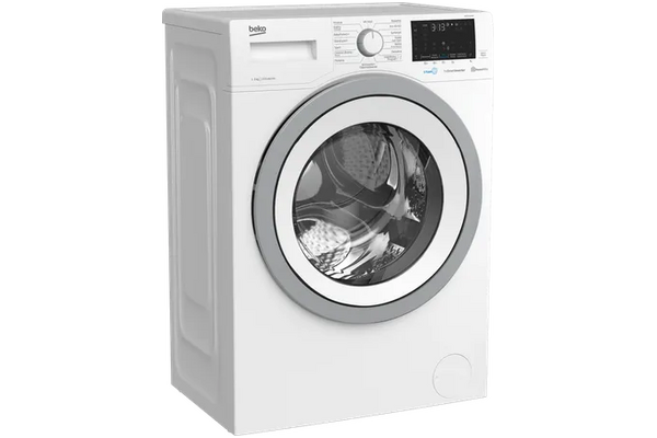 Pralka Beko WUE7536AWE 7kg 1000obr./min