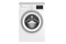 Pralka Beko WUE7536AWE 7kg 1000obr./min