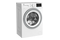 Pralka Beko WUE7536AWE 7kg 1000obr./min