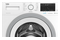 Pralka Beko WUE7536AWE 7kg 1000obr./min