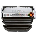 Grill elektryczny Kontaktowy Tefal GC712D Optigrill 2000W