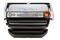Grill elektryczny Kontaktowy Tefal GC712D Optigrill 2000W