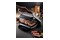 Grill elektryczny Kontaktowy Tefal GC712D Optigrill 2000W