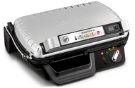 Grill elektryczny Stołowy Tefal GC461B34 SuperGrill XL 2400W