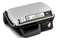 Grill elektryczny Stołowy Tefal GC461B34 SuperGrill XL 2400W