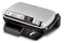 Grill elektryczny Stołowy Tefal GC461B34 SuperGrill XL 2400W