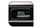 Grill elektryczny Stołowy Tefal GC461B34 SuperGrill XL 2400W