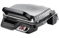 Grill elektryczny Kontaktowy Tefal GC305012 2000W