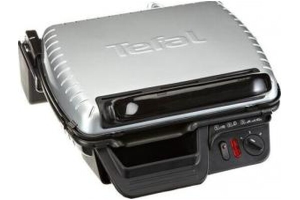 Grill elektryczny Kontaktowy Tefal GC305012 2000W