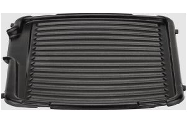 Grill elektryczny Kontaktowy Tefal GC305012 2000W