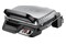 Grill elektryczny Kontaktowy Tefal GC305012 2000W