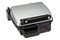 Grill elektryczny Kontaktowy Tefal GC305012 2000W