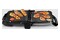 Grill elektryczny Kontaktowy Tefal GC305012 2000W
