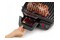 Grill elektryczny Kontaktowy Tefal GC305012 2000W