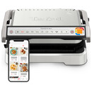 Grill elektryczny Kontaktowy Tefal GC774D30 Optigrill 2100W