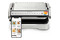 Grill elektryczny Kontaktowy Tefal GC774D30 Optigrill 2100W