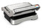 Grill elektryczny Kontaktowy Tefal GC774D30 Optigrill 2100W