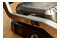 Grill elektryczny Kontaktowy Tefal GC774D30 Optigrill 2100W