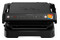 Grill elektryczny Kontaktowy Tefal GC7728 Optigrill 2w1 2100W