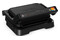 Grill elektryczny Kontaktowy Tefal GC7728 Optigrill 2w1 2100W