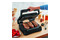 Grill elektryczny Kontaktowy Tefal GC7728 Optigrill 2w1 2100W