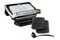Grill elektryczny Kontaktowy Tefal GC716D12 Optigrill 2000W