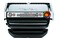 Grill elektryczny Kontaktowy Tefal GC716D12 Optigrill 2000W