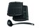 Grill elektryczny Kontaktowy Tefal GC716D12 Optigrill 2000W