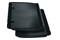 Grill elektryczny Kontaktowy Tefal GC716D12 Optigrill 2000W